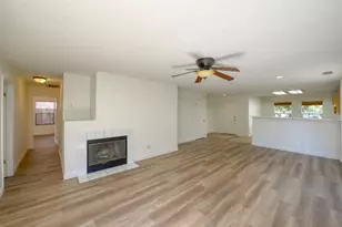 1010 Sparrow Hawk Ln, Patterson, CA 95363 - Photo 11