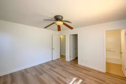 1010 Sparrow Hawk Lane, Patterson, CA 95363 - Photo 21