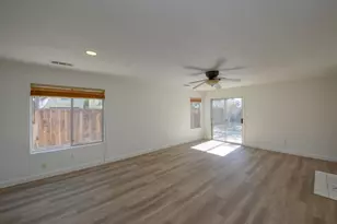 1010 Sparrow Hawk Ln, Patterson, CA 95363 - Photo 9