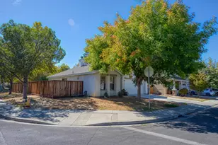 1010 Sparrow Hawk Ln, Patterson, CA 95363 - Photo 3
