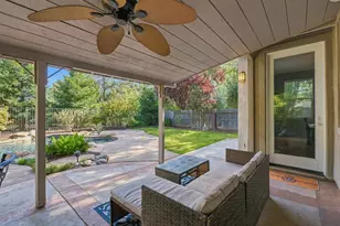 3134 Southcreek Dr, Lincoln, CA 95648 - Photo 45