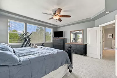 3134 Southcreek Drive, Lincoln, CA 95648 - Photo 23