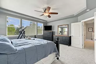 3134 Southcreek Dr, Lincoln, CA 95648 - Photo 23