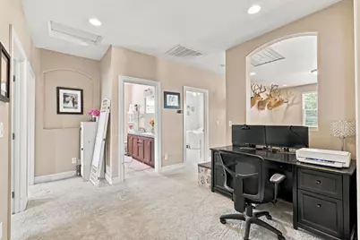 3134 Southcreek Drive, Lincoln, CA 95648 - Photo 43