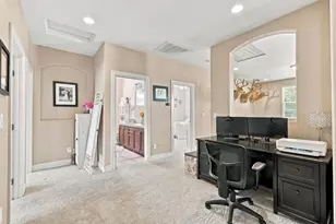 3134 Southcreek Dr, Lincoln, CA 95648 - Photo 43