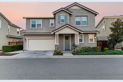 2229 Novi Drive, Riverbank, CA 95367 - Photo 1
