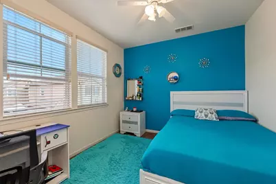 2229 Novi Drive, Riverbank, CA 95367 - Photo 35