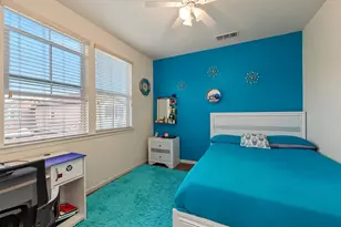 2229 Novi Dr, Riverbank, CA 95367 - Photo 35