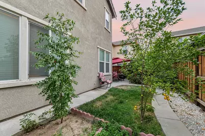 2229 Novi Drive, Riverbank, CA 95367 - Photo 41