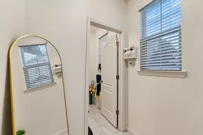 2229 Novi Drive, Riverbank, CA 95367 - Photo 7