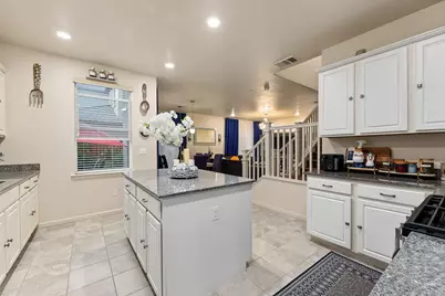 2229 Novi Drive, Riverbank, CA 95367 - Photo 19