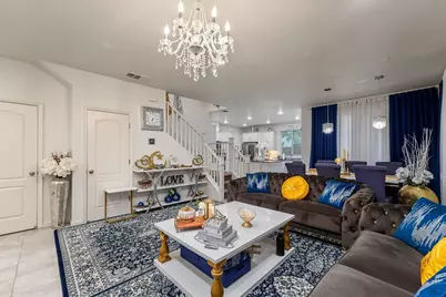 2229 Novi Drive, Riverbank, CA 95367 - Photo 11