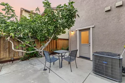 2229 Novi Drive, Riverbank, CA 95367 - Photo 37