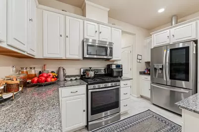 2229 Novi Drive, Riverbank, CA 95367 - Photo 17