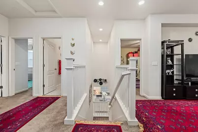 2229 Novi Drive, Riverbank, CA 95367 - Photo 23
