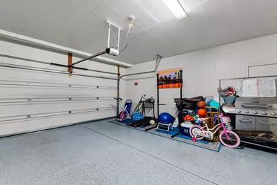 2229 Novi Drive, Riverbank, CA 95367 - Photo 45