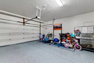 2229 Novi Dr, Riverbank, CA 95367 - Photo 45