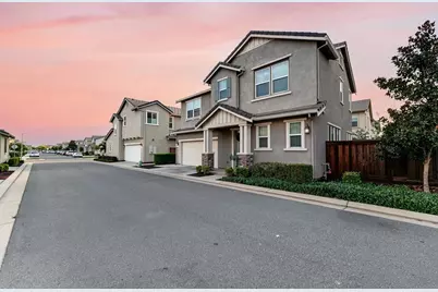 2229 Novi Drive, Riverbank, CA 95367 - Photo 3