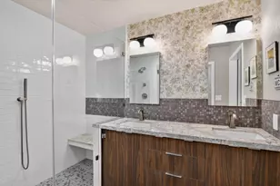 5604 Stanmore Way, Elk Grove, CA 95758 - Photo 33