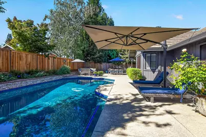5604 Stanmore Way, Elk Grove, CA 95758 - Photo 47