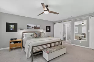 5604 Stanmore Way, Elk Grove, CA 95758 - Photo 29