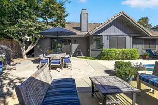 5604 Stanmore Way, Elk Grove, CA 95758 - Photo 41