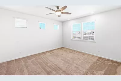 3723 Edington Drive, Rancho Cordova, CA 95742 - Photo 25