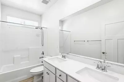 3723 Edington Drive, Rancho Cordova, CA 95742 - Photo 37