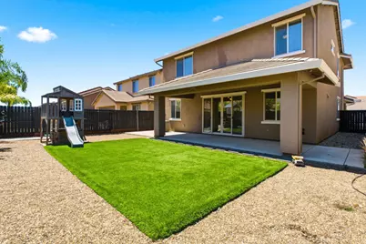 3723 Edington Drive, Rancho Cordova, CA 95742 - Photo 41