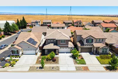 3723 Edington Drive, Rancho Cordova, CA 95742 - Photo 43