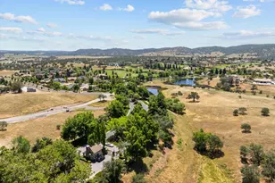 263 Quail Crk Dr, Copperopolis, CA 95228 - Photo 41