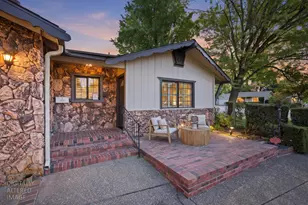 316 Evelyn Ave, Roseville, CA 95678 - Photo 3
