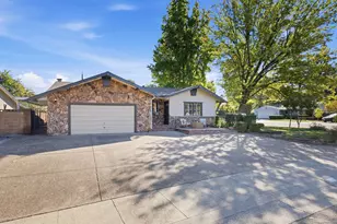 316 Evelyn Ave, Roseville, CA 95678 - Photo 1