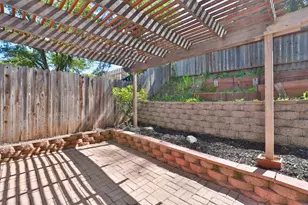 207 Peek, Jackson, CA 95642 - Photo 29