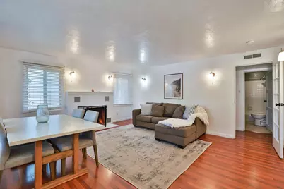 207 Peek, Jackson, CA 95642 - Photo 31