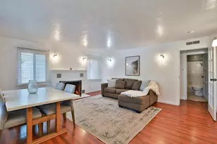 207 Peek, Jackson, CA 95642 - Photo 31