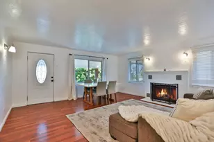 207 Peek, Jackson, CA 95642 - Photo 33
