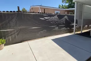 Faith Ln, Sacramento, CA 95828 - Photo 15