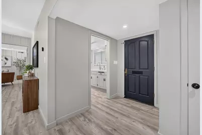 2821 Stafford Way, Sacramento, CA 95821 - Photo 15