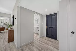 2821 Stafford Way, Sacramento, CA 95821 - Photo 15