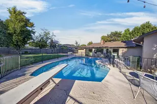 2821 Stafford Way, Sacramento, CA 95821 - Photo 65