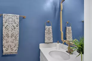 2821 Stafford Way, Sacramento, CA 95821 - Photo 61
