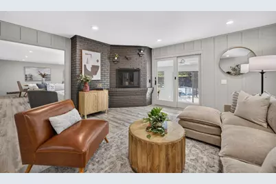 2821 Stafford Way, Sacramento, CA 95821 - Photo 25