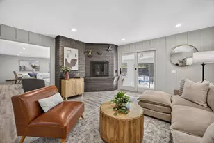 2821 Stafford Way, Sacramento, CA 95821 - Photo 25