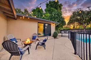 2821 Stafford Way, Sacramento, CA 95821 - Photo 11