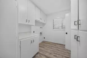 2821 Stafford Way, Sacramento, CA 95821 - Photo 59