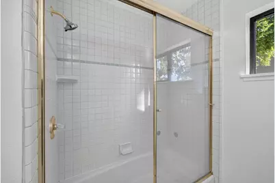 2821 Stafford Way, Sacramento, CA 95821 - Photo 47