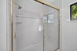 2821 Stafford Way, Sacramento, CA 95821 - Photo 47