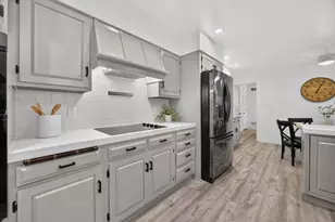 2821 Stafford Way, Sacramento, CA 95821 - Photo 17