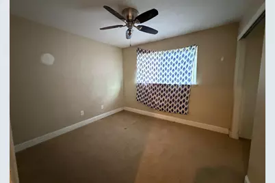 5421 Bootjack Drive, Sacramento, CA 95842 - Photo 11